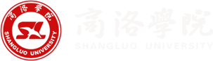 2026世界杯官网